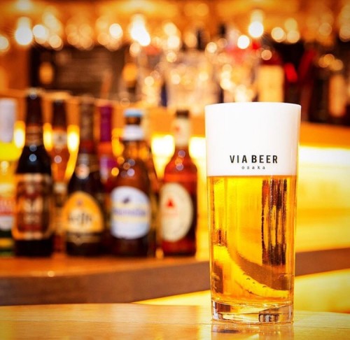 Asahi súper seco