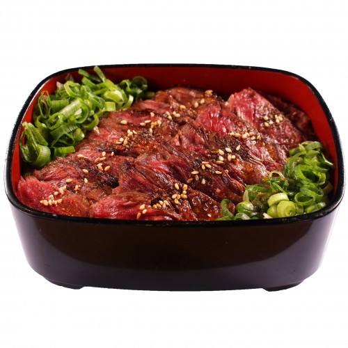 Diafragma 重